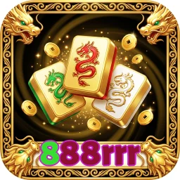 888rrr