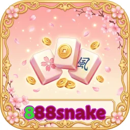 888snake