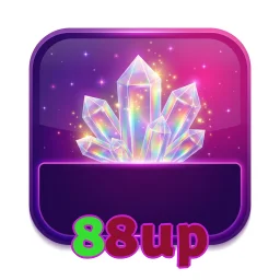 88up
