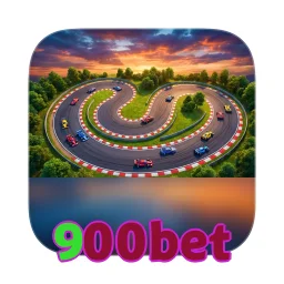 900bet