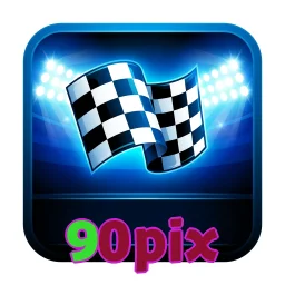 90pix