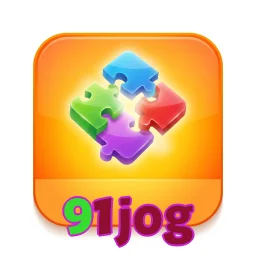 91jog