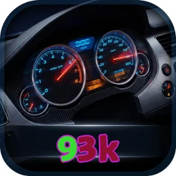 93k