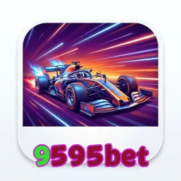 9595bet