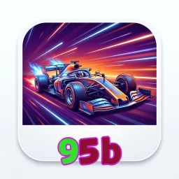 95b