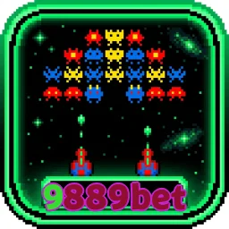 9889bet