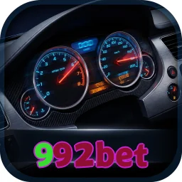 992bet