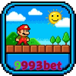 9993bet