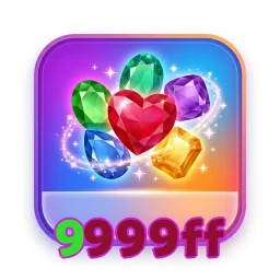 9999ff