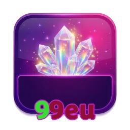 99eu