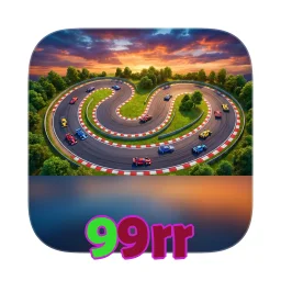 99rr