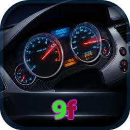 9f
