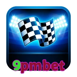 9pmbet