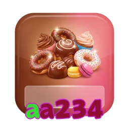 aa234