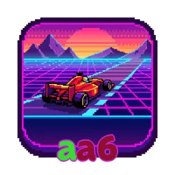 aa6
