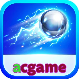 acgame