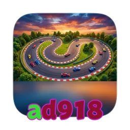 ad918