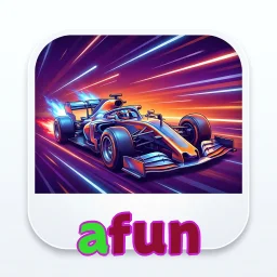 afun