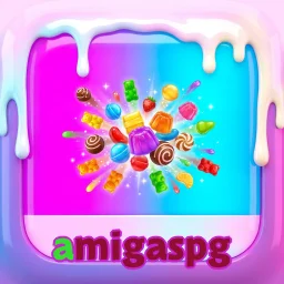 amigaspg