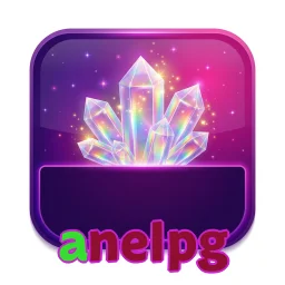anelpg
