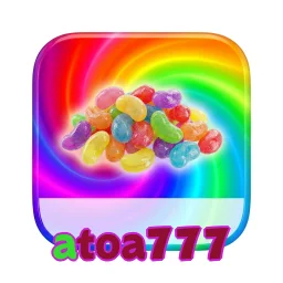 atoa777