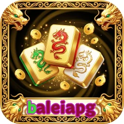 baleiapg
