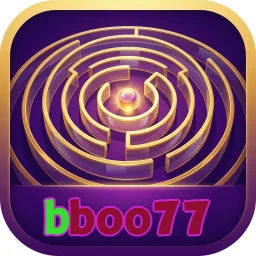 bboo77