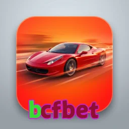 bcfbet