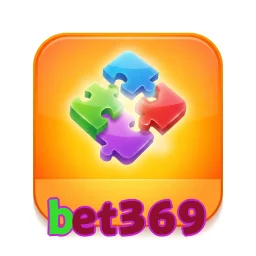bet369