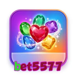bet5577