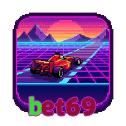 bet69