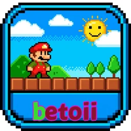 betoii