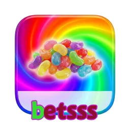 betsss