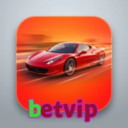betvip