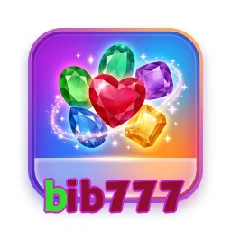 bib777