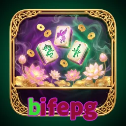 bifepg