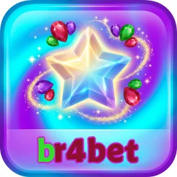 br4bet