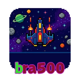 bra500