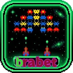 brabet