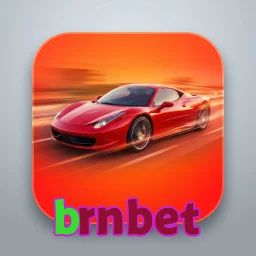 brnbet