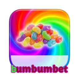 bumbumbet