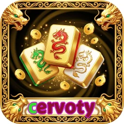 cervoty