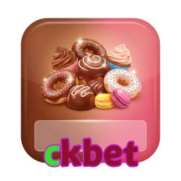 ckbet