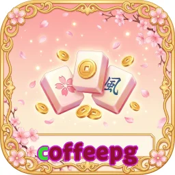 coffeepg