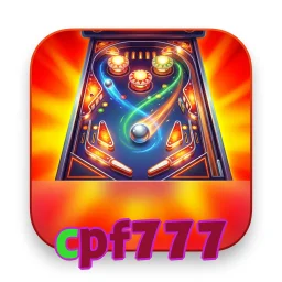 cpf777