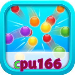 cpu166