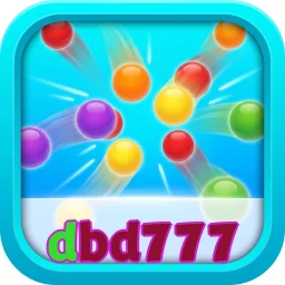 dbd777