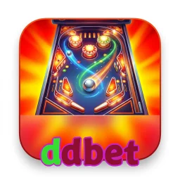 ddbet
