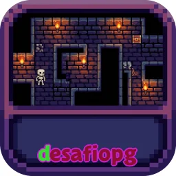 desafiopg