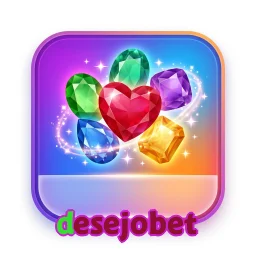 desejobet